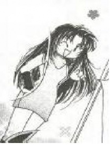 Gambar Karakter Coconut