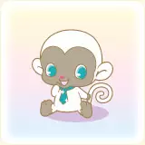 Gambar Karakter Anime: Tata