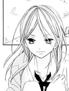 Gambar Karakter Anime: Kazuki Mizukami