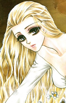 Gambar Karakter Kaoruko Mochizuki