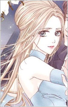 Gambar Karakter Tara Palmer