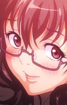 Gambar Karakter Anime: Shizuka Watarai