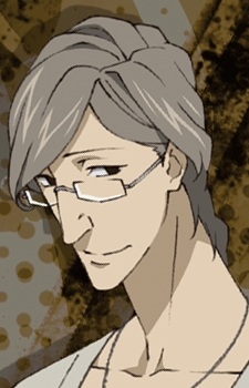 Gambar Rinroku Kaishou