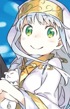 Gambar Karakter Index Librorum Prohibitorum