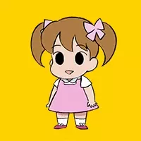 Gambar Karakter Anime: Yumiko Arakawa