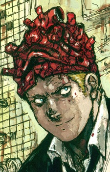 Gambar Shin
