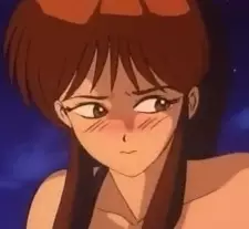 Gambar Karakter Anime: Kirin