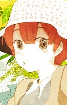 Gambar Karakter Sonagi