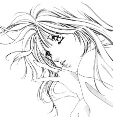Gambar Kasumi Suzumura