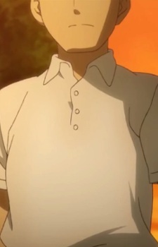 Gambar Karakter Shouta's Father