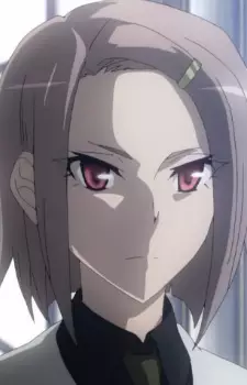 Gambar Karakter Anime: Tool