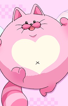 Gambar Karakter Grimaru