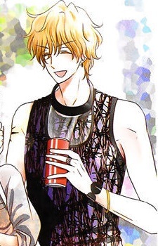 Gambar Karakter Nicola Luciano