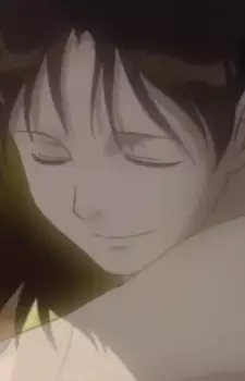 Gambar Karakter Anime: Yuria Tsuji