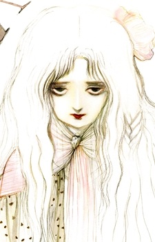 Gambar Girl