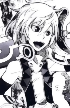 Gambar Karakter Sed Novstat