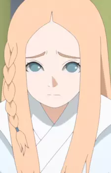 Gambar Karakter Anime: Tatsumi