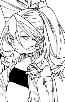 Gambar Aya Tademaru