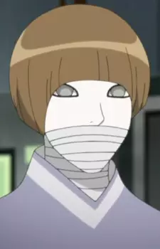 Gambar Karakter Anime: Sekiei