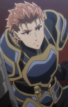 Gambar Karakter Yaritsukai