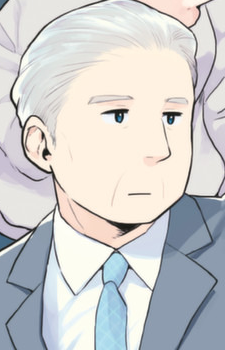 Gambar Karakter Nguyen