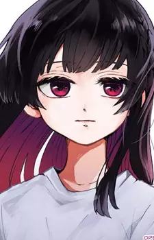 Gambar Karakter Anime: Hiyoko Yamanashi