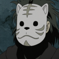 Gambar Karakter Anime: Hinoe