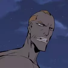 Gambar Karakter Anime: Kuharu