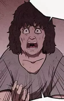 Gambar Karakter Anime: Byung-il