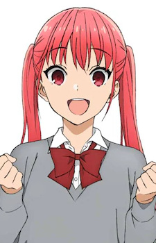 Gambar Karakter Remi Ayasaki