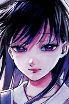 Gambar Karakter Anime: Mamoru Sagisawa