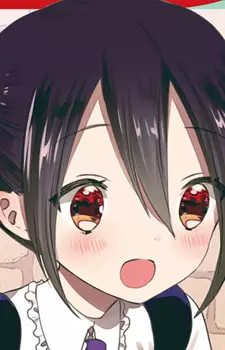 Gambar Karakter Anime: Rakira