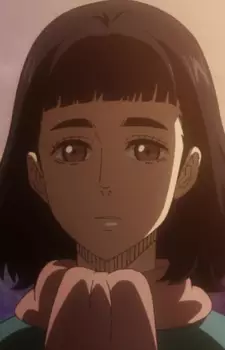 Gambar Karakter Anime: Daz Tayak