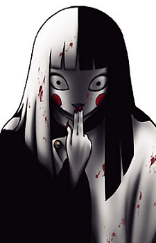 Gambar Karakter Puppet Master