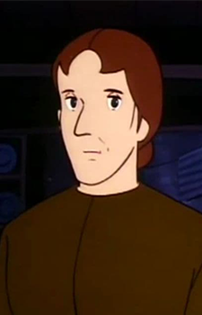 Gambar Karakter Brigitte