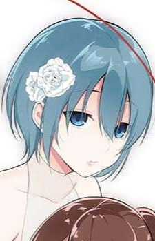 Gambar Karakter Ririe Kurumizawa