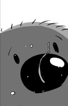 Gambar Karakter Sobange