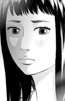 Gambar Karakter Anime: Kozue