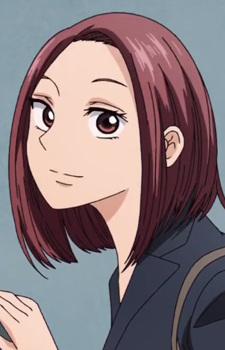 Gambar Karakter Miku