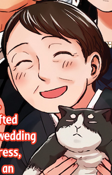 Gambar Karakter Yuriko Yaeshima