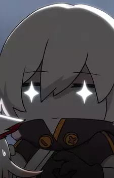 Gambar Karakter Anime: Zombie Bullying Higokumaru