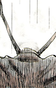 Gambar Karakter Tazaki Junichiro