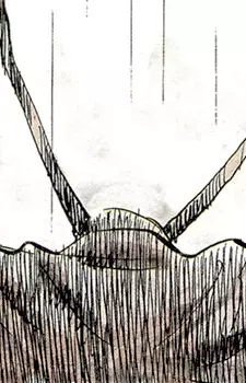 Gambar Karakter Anime: Tazaki Junichiro