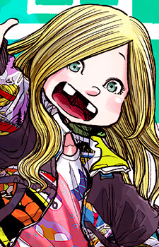 Gambar Karakter Makoto Tainuma