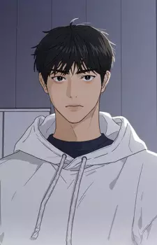Gambar Karakter Anime: Yikyung Lee