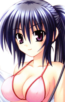 Gambar Himari Noihara
