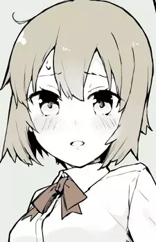 Gambar Karakter Anime: Kazu