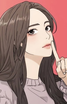 Gambar Karakter Yeonhee Bae