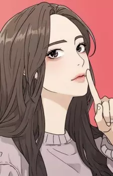 Gambar Karakter Anime: Yeonhee Bae