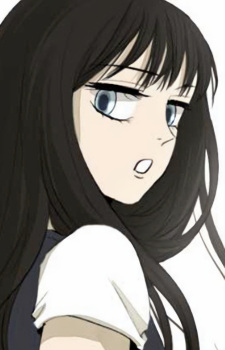 Gambar Karakter Hotaru Ichinose